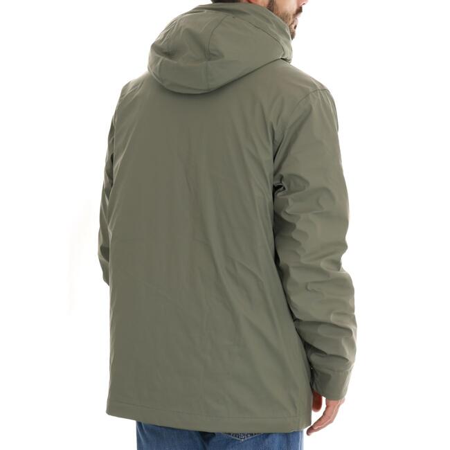 GIUBBOTTO PLAS TANTA - Mad Fashion | img vers.650x/